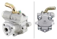 HELLA 8TL 359 000-181