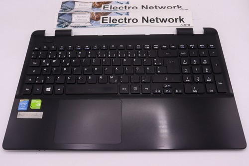 Acer travelmate p256 - acer, gehäuse