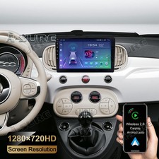 Carplay autoradio android - autoradio,