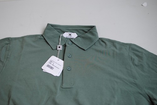 Kired kiton neapel - by,