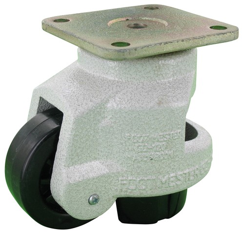 Heberolle feststellrolle rad - heberolle,