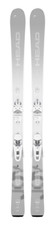 Head pure joy slr - head,