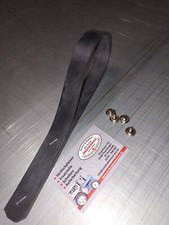 Fritzmeier -Verdeck-Deutz