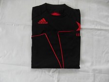 Adidas Schiedsrichter Trikot