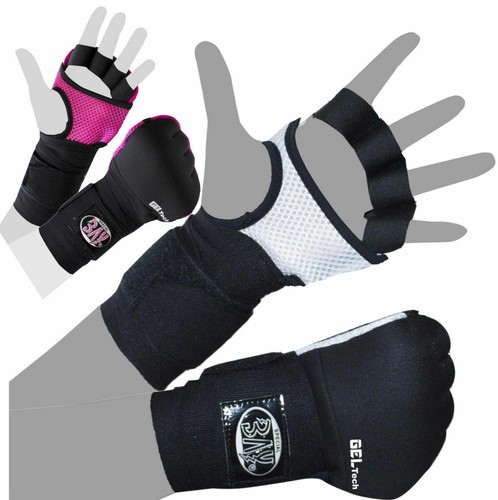 Bay neopren gel - neopren,