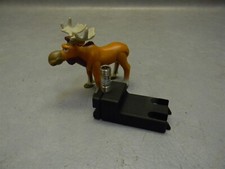 Bosch PA6-GF35 Door Stop Long