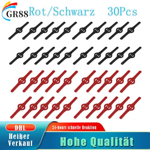 Gras kunststoffmesser - gras,