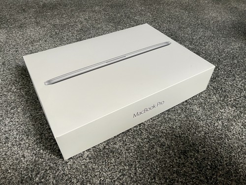 Macbook pro zoll - macbook,