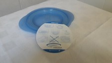 Tupperware Mini - Max  Falt