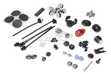 Befestigungssatz für Türen