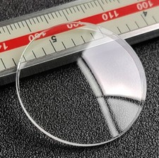 1,0/1,2/1,5/2,0/2,5 mm