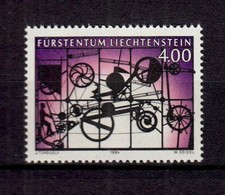 105806 liechtenstein 1994 - 105806/,
