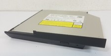 DVD Brenner TS-U633J + Front-Blende Fujitsu Lifebook S761 S762 S792 SH792