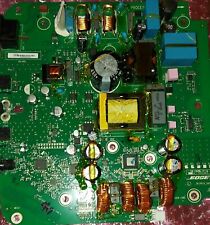 Bose bass module 300 500 - bass,