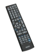 Axd7622 ersatzfernbedienung - axd7622,