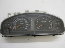 Mitsubishi Galant EA0 2,5 V6