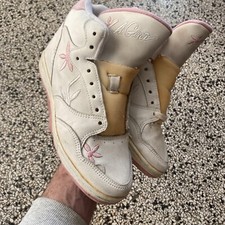 Gear vintage 1991 - wmns, hi