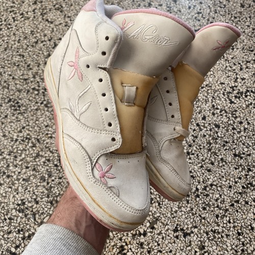 Gear vintage 1991 wmns - gear,