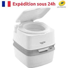 Porta potti 165 toilette - porta,