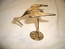 Reiher Kranich Storch Flamingo