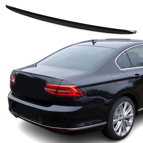 Spoiler passend für passat - passend,