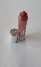 p2 HIGH INTENSE Maxi