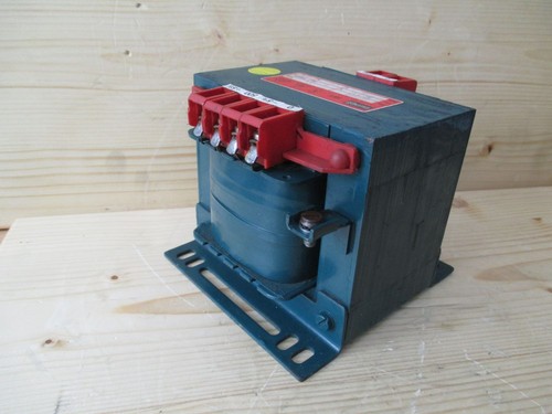 Ismet transformator ist - transformator, pri