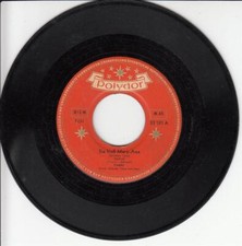 Freddy - Sie Hieß Mary-Ann ++