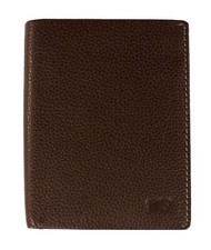 Braun büffel prato rfid - braun,