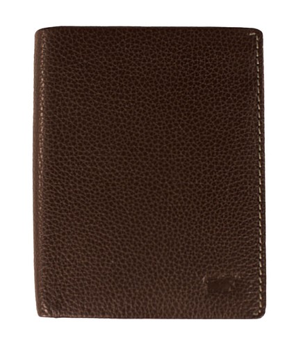 Braun büffel prato - braun, rfid