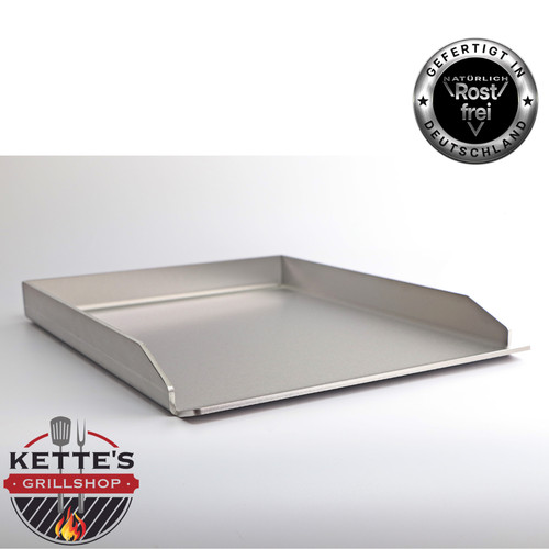 Plancha grillplatte - grillplatte, /