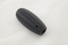 Fendt ballengriff handgriff - ballengriff,