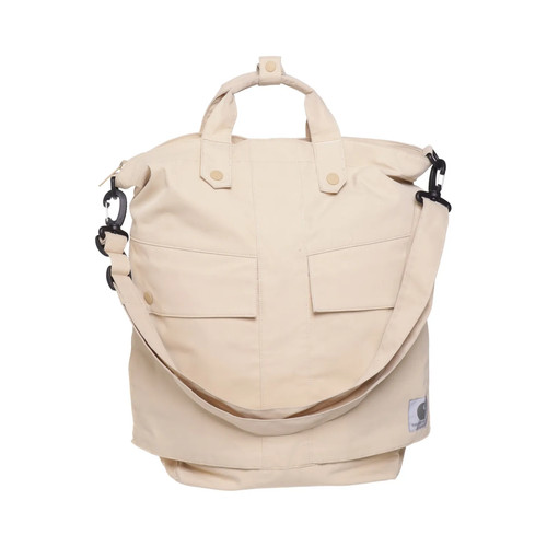 Carhartt wip rucksack balto - wip,,