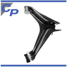 Querlenker hinten für Audi A4