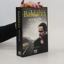Der Killer  |  David