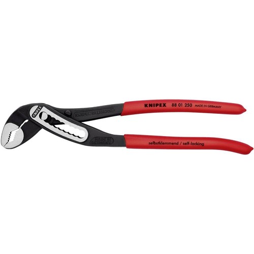 Knipex alligator 250 - 01,