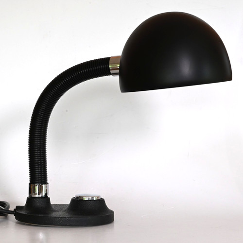 Schreibtisch tischlampe - schreibtisch,
