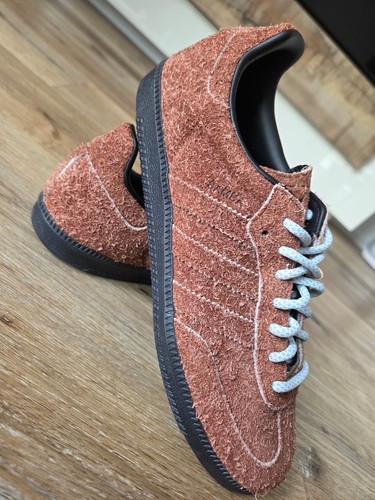 Adidas sneaker herren - gr., 42