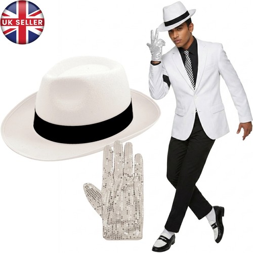 Michael jackson costume set - michael,