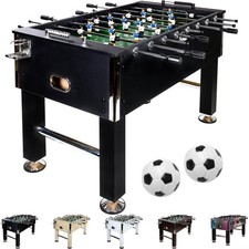 GAMES PLANET® Profi