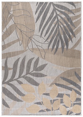 Outdoor garten teppich - outdoor,