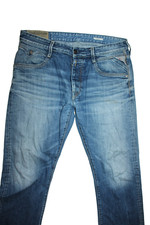 REPLAY JIMI HERREN JEANS –
