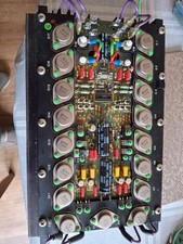 DIGI-DRIVE Mainboard /