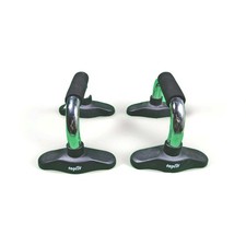 Push-up-Griffe für