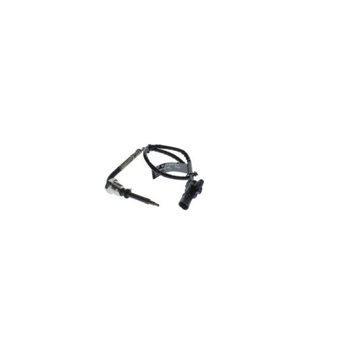 Sensor abgastemperatur bosch - sensor,