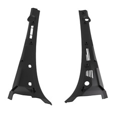 Scheibenwischer Gitter for BMW