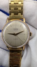 Vintage Miramar Geneve 21