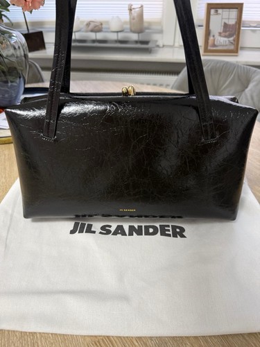 Jil sander damen - damen, in