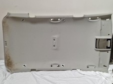 ✅Original Dachhimmel VW Golf VII 1.2 TSI - 5G9867501K