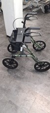 Rollator TAIMA XC Dietz 